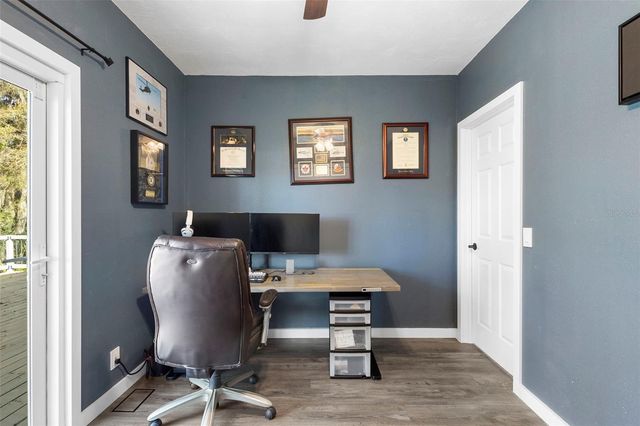 385 E COUNTRY CIRCLE DRIVE, Port Orange, FL 32128