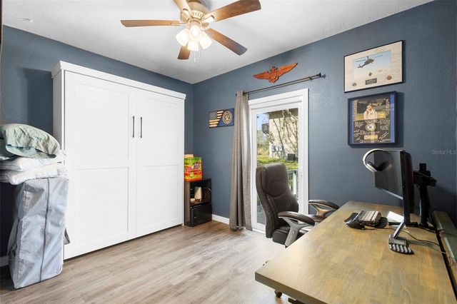 385 E COUNTRY CIRCLE DRIVE, Port Orange, FL 32128