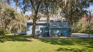 385 E COUNTRY CIRCLE DRIVE, Port Orange, FL 32128