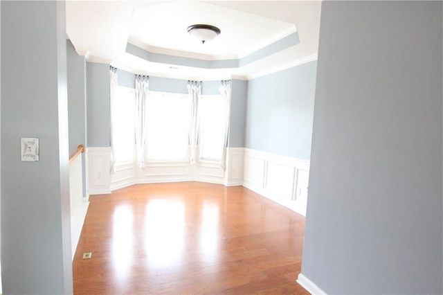 2669 AMBRIA Drive, Buford, GA 30519