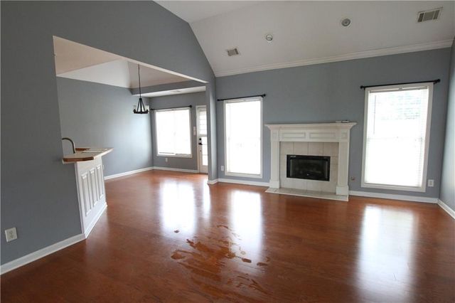2669 AMBRIA Drive, Buford, GA 30519