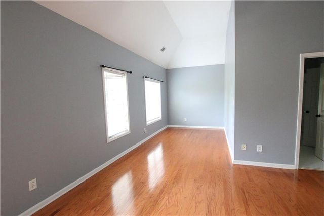 2669 AMBRIA Drive, Buford, GA 30519