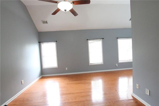 2669 AMBRIA Drive, Buford, GA 30519