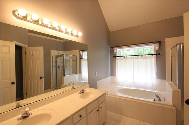 2669 AMBRIA Drive, Buford, GA 30519