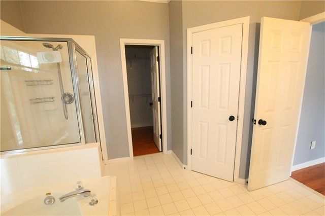 2669 AMBRIA Drive, Buford, GA 30519