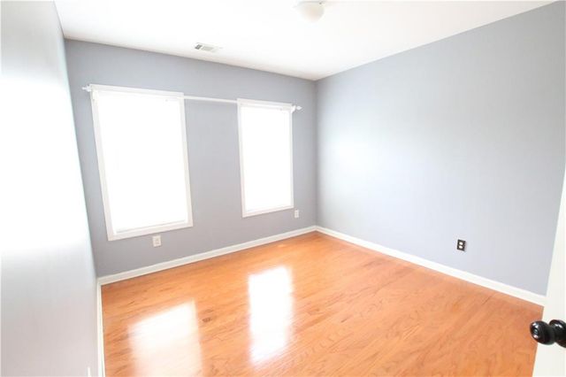 2669 AMBRIA Drive, Buford, GA 30519