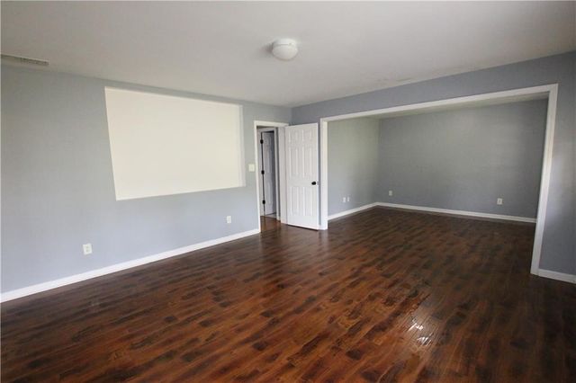 2669 AMBRIA Drive, Buford, GA 30519