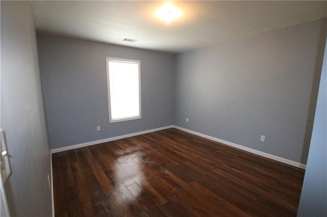 2669 AMBRIA Drive, Buford, GA 30519