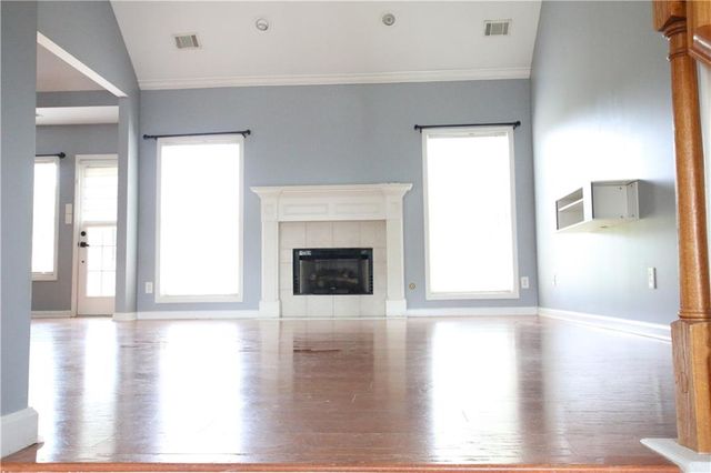 2669 AMBRIA Drive, Buford, GA 30519