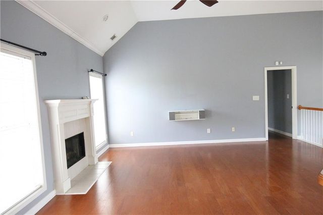 2669 AMBRIA Drive, Buford, GA 30519