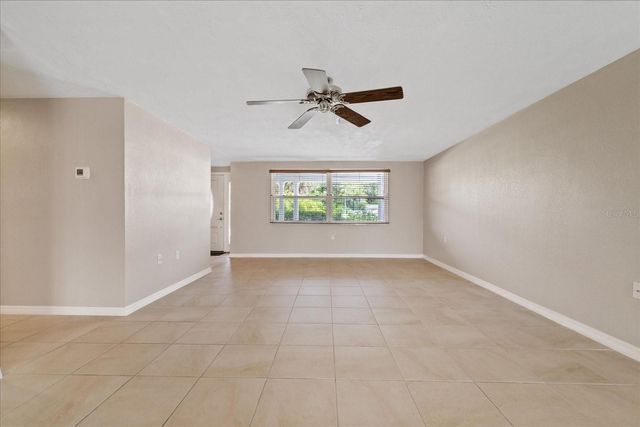 4933 SHELL STREAM BOULEVARD, New Port Richey, FL 34652