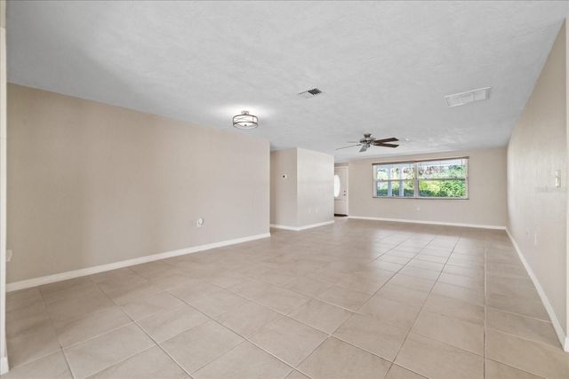 4933 SHELL STREAM BOULEVARD, New Port Richey, FL 34652
