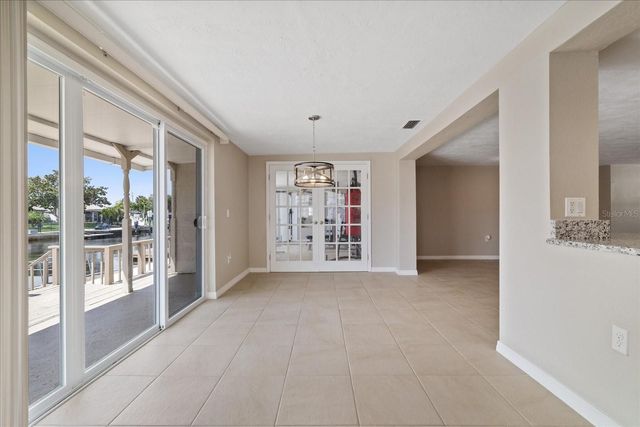 4933 SHELL STREAM BOULEVARD, New Port Richey, FL 34652