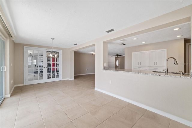 4933 SHELL STREAM BOULEVARD, New Port Richey, FL 34652