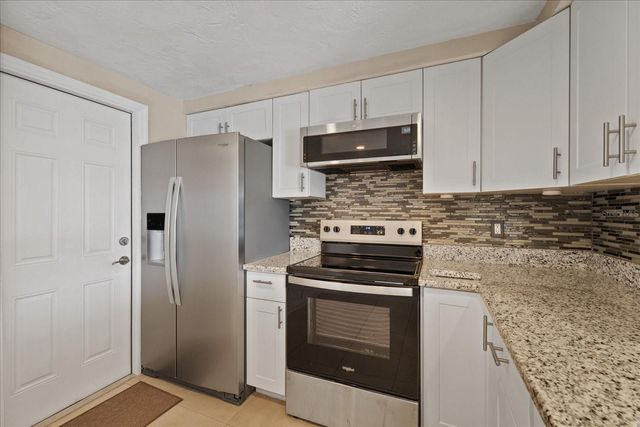 4933 SHELL STREAM BOULEVARD, New Port Richey, FL 34652