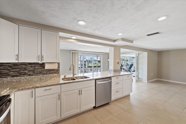 4933 SHELL STREAM BOULEVARD, New Port Richey, FL 34652