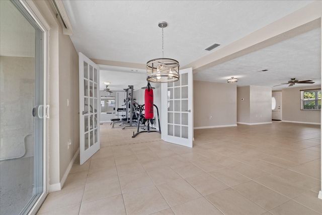 4933 SHELL STREAM BOULEVARD, New Port Richey, FL 34652