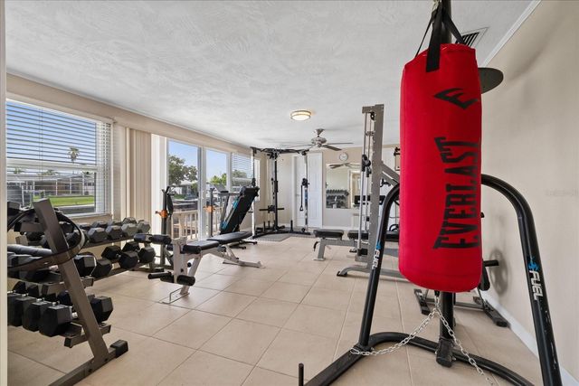 4933 SHELL STREAM BOULEVARD, New Port Richey, FL 34652