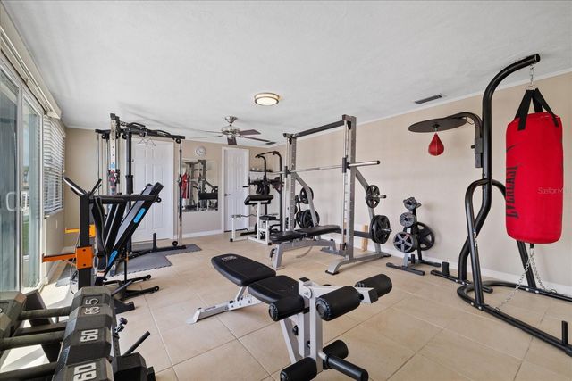 4933 SHELL STREAM BOULEVARD, New Port Richey, FL 34652