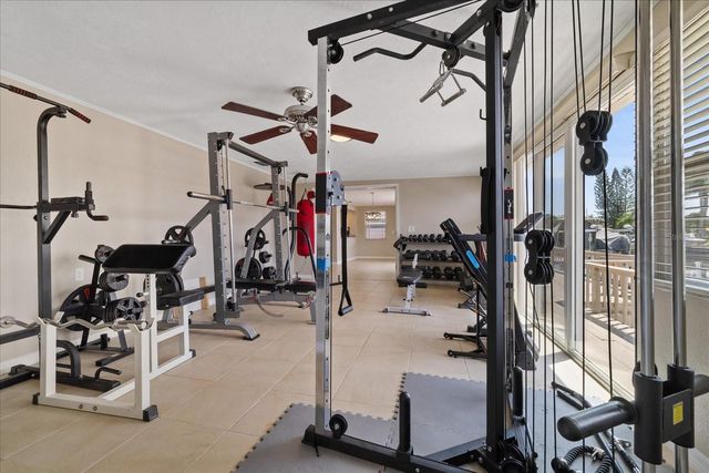 4933 SHELL STREAM BOULEVARD, New Port Richey, FL 34652