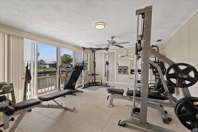 4933 SHELL STREAM BOULEVARD, New Port Richey, FL 34652