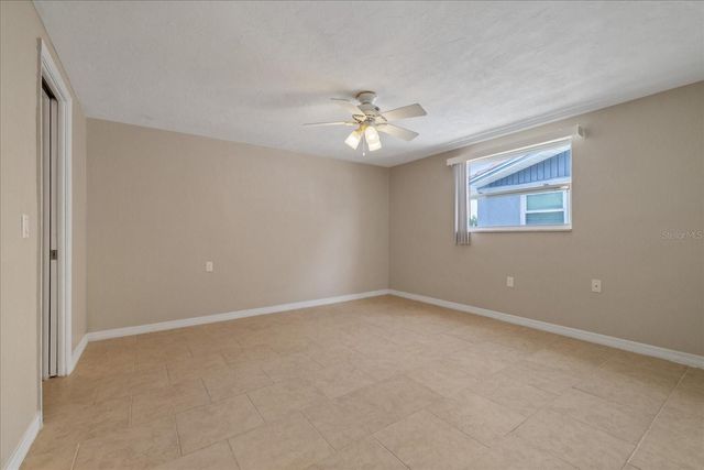 4933 SHELL STREAM BOULEVARD, New Port Richey, FL 34652