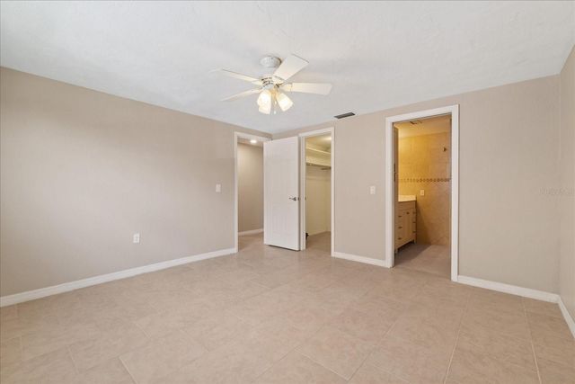 4933 SHELL STREAM BOULEVARD, New Port Richey, FL 34652