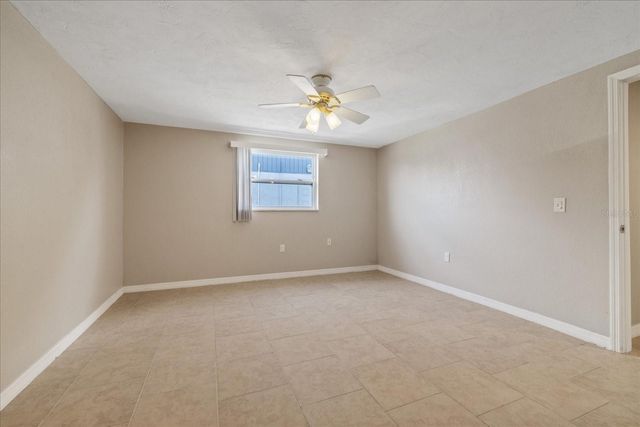 4933 SHELL STREAM BOULEVARD, New Port Richey, FL 34652