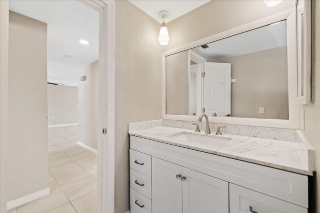 4933 SHELL STREAM BOULEVARD, New Port Richey, FL 34652