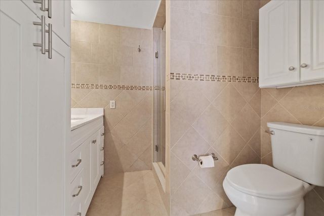 4933 SHELL STREAM BOULEVARD, New Port Richey, FL 34652