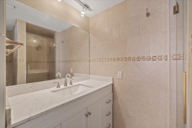 4933 SHELL STREAM BOULEVARD, New Port Richey, FL 34652