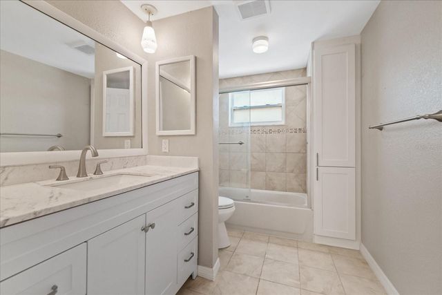 4933 SHELL STREAM BOULEVARD, New Port Richey, FL 34652