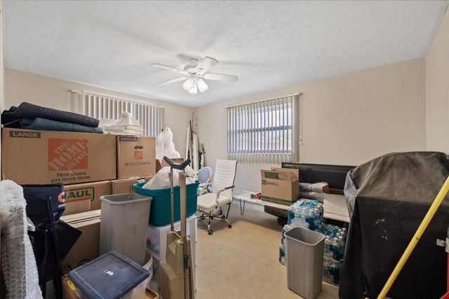 4933 SHELL STREAM BOULEVARD, New Port Richey, FL 34652