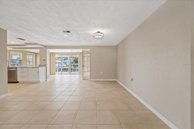4933 SHELL STREAM BOULEVARD, New Port Richey, FL 34652