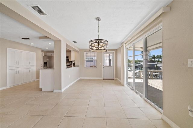 4933 SHELL STREAM BOULEVARD, New Port Richey, FL 34652