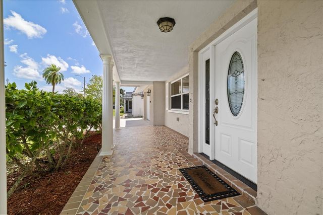 4933 SHELL STREAM BOULEVARD, New Port Richey, FL 34652