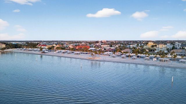 4933 SHELL STREAM BOULEVARD, New Port Richey, FL 34652