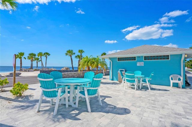 4933 SHELL STREAM BOULEVARD, New Port Richey, FL 34652