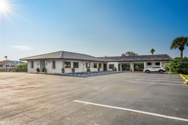 4933 SHELL STREAM BOULEVARD, New Port Richey, FL 34652