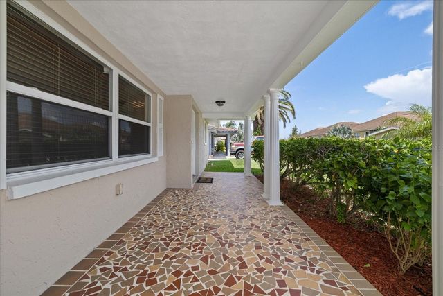 4933 SHELL STREAM BOULEVARD, New Port Richey, FL 34652