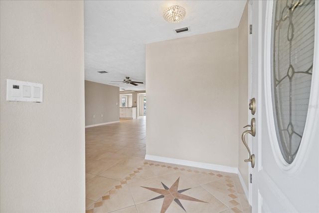 4933 SHELL STREAM BOULEVARD, New Port Richey, FL 34652