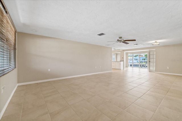 4933 SHELL STREAM BOULEVARD, New Port Richey, FL 34652