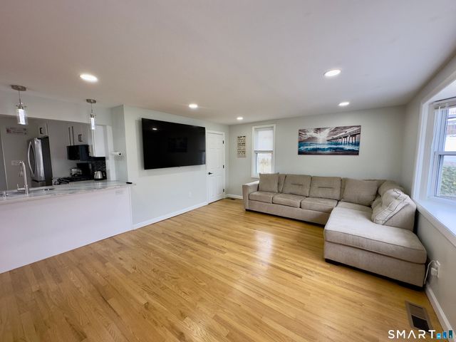 309 Greenfield Street, Fairfield, CT 06825