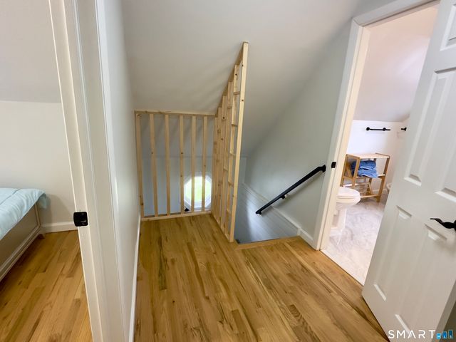 309 Greenfield Street, Fairfield, CT 06825