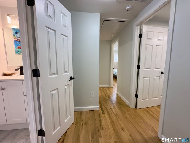 309 Greenfield Street, Fairfield, CT 06825