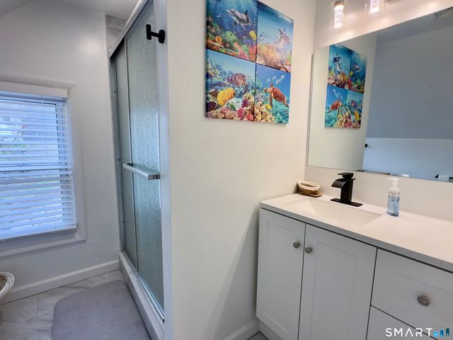 309 Greenfield Street, Fairfield, CT 06825