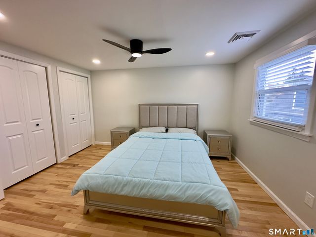 309 Greenfield Street, Fairfield, CT 06825