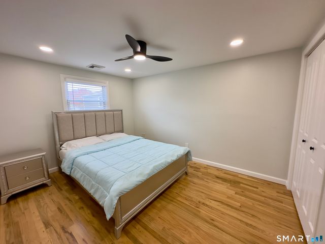 309 Greenfield Street, Fairfield, CT 06825