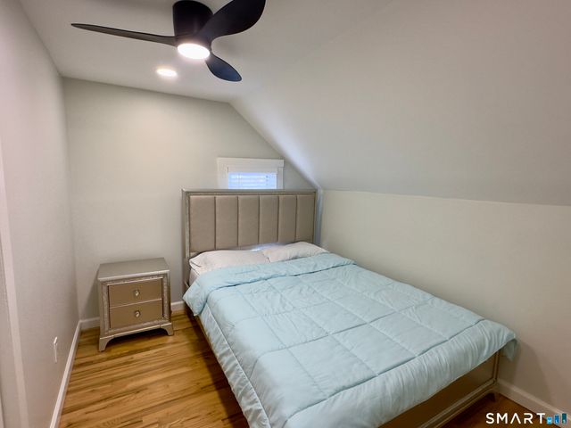 309 Greenfield Street, Fairfield, CT 06825