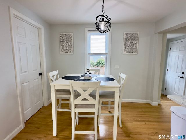 309 Greenfield Street, Fairfield, CT 06825